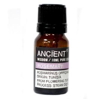 Rosemary Essential Oil - 10ml