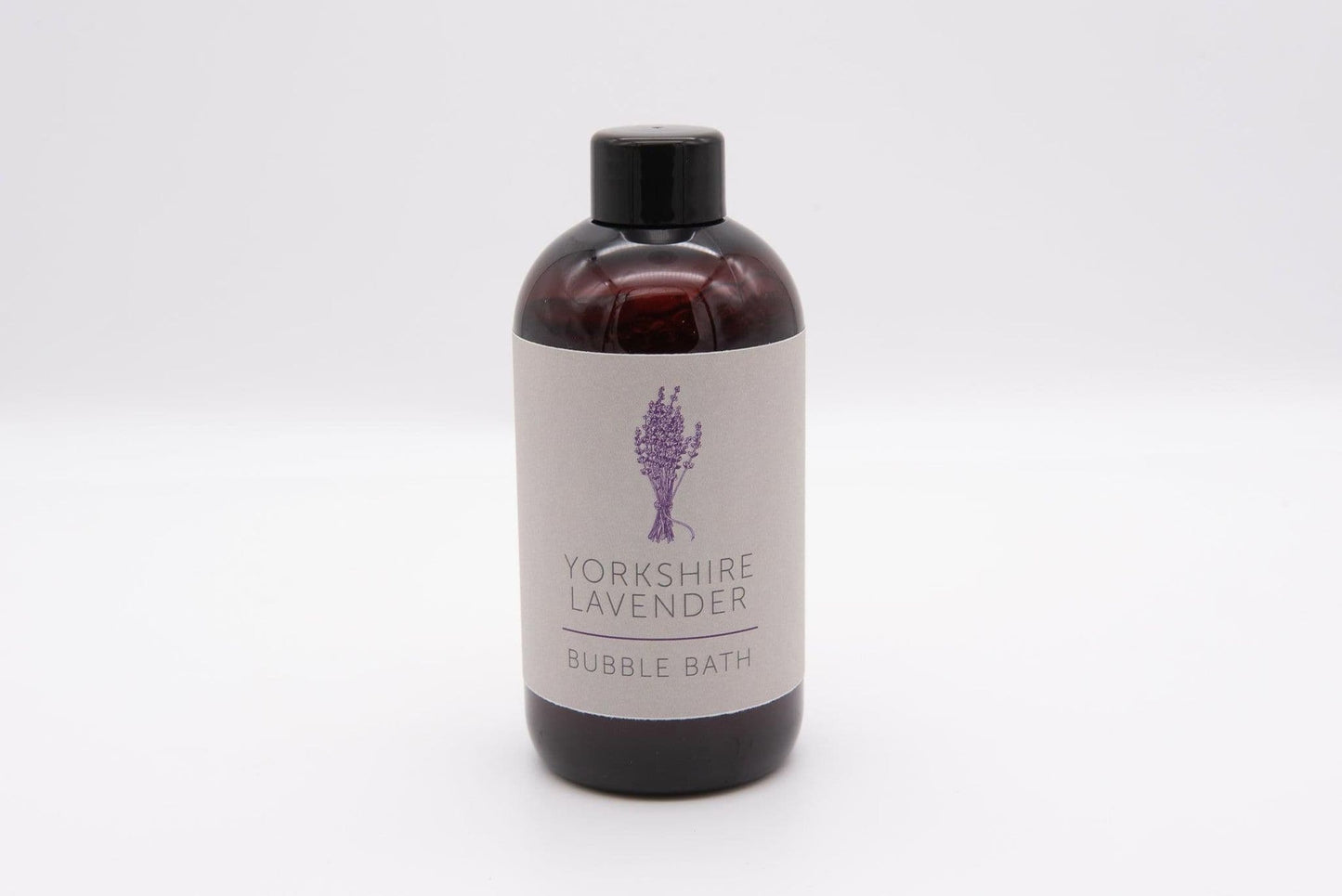 Lavender Bubble Bath - 250ml