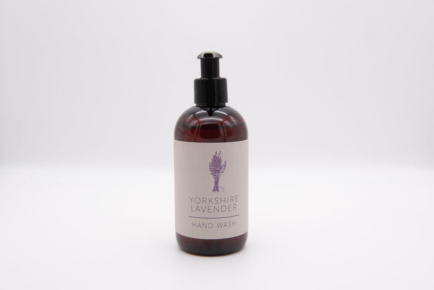 Lavender Handwash -250 ml