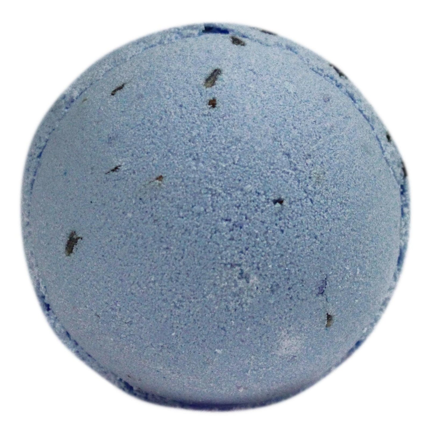 Lavender and Seeds Bath Bomb - 180g